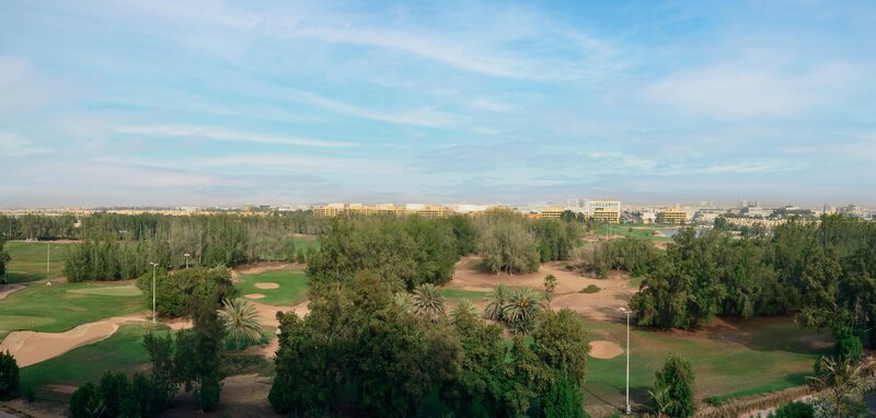 Al Hamra Residence 32