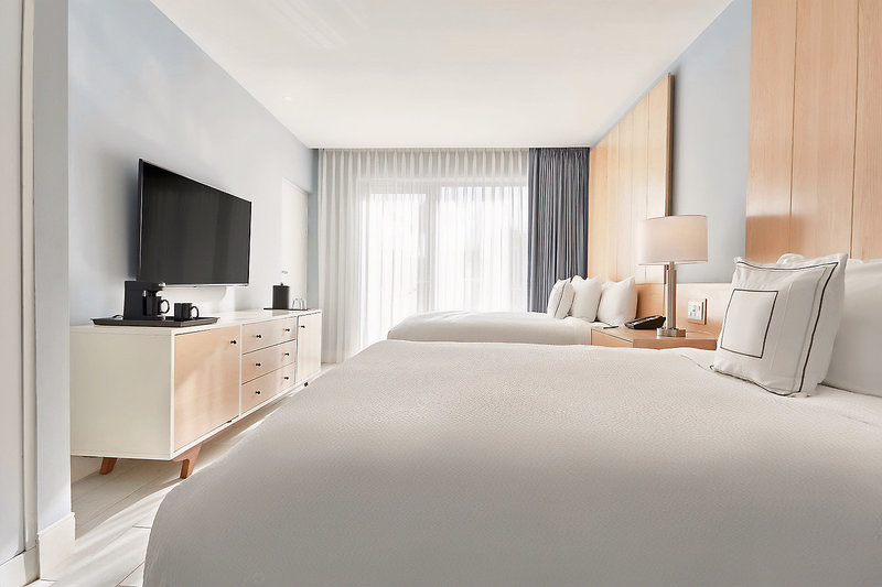 Courtyard by Marriott Aruba Resort 4