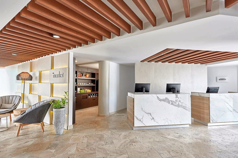 Courtyard by Marriott Aruba Resort 13