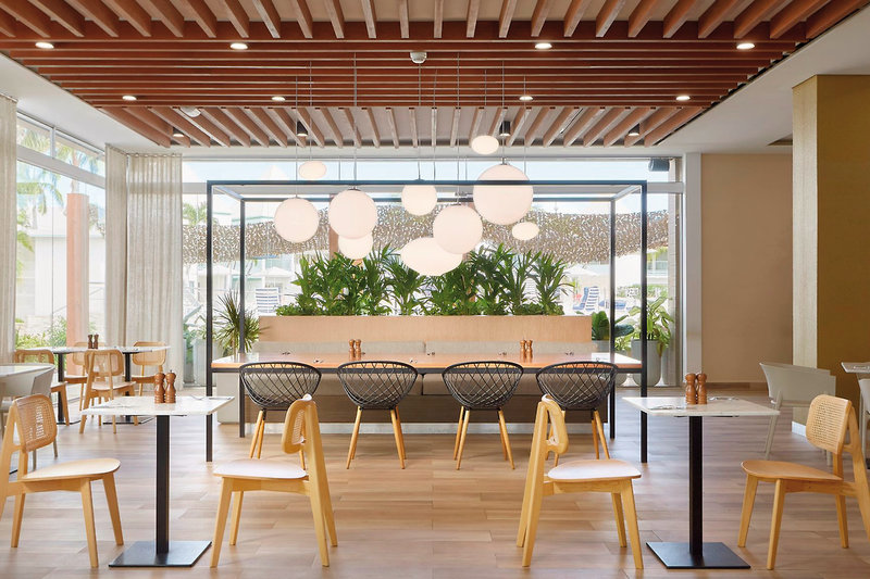 Courtyard by Marriott Aruba Resort 14