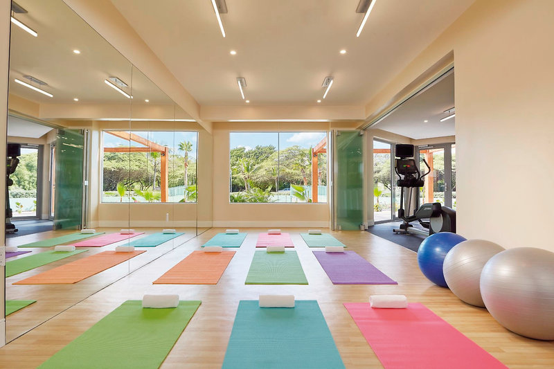 Courtyard by Marriott Aruba Resort 18