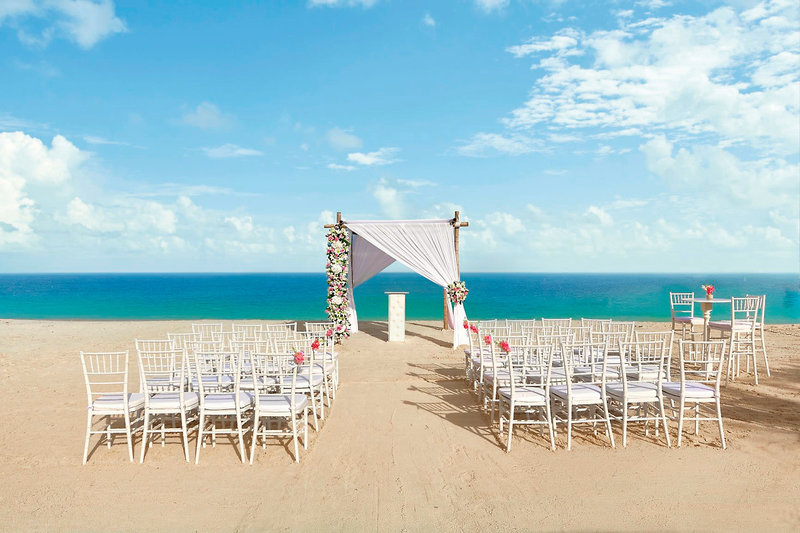 Courtyard by Marriott Aruba Resort 24