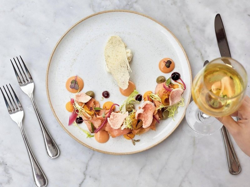 Courtyard by Marriott Aruba Resort 28