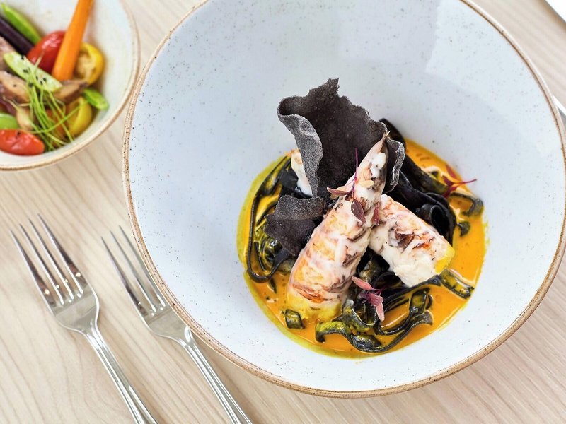 Courtyard by Marriott Aruba Resort 30