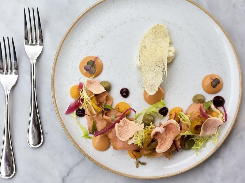 Courtyard by Marriott Aruba Resort 32