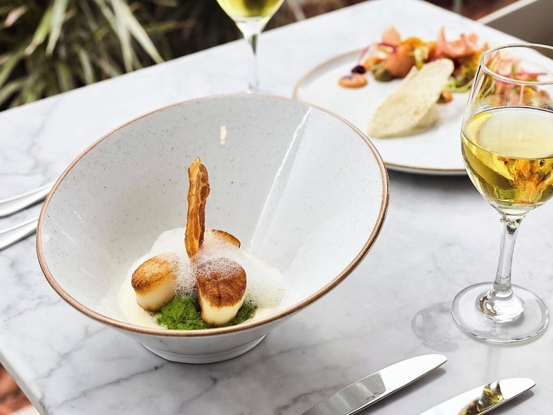 Courtyard by Marriott Aruba Resort 35