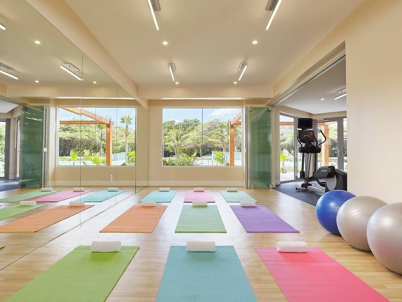 Courtyard by Marriott Aruba Resort 37