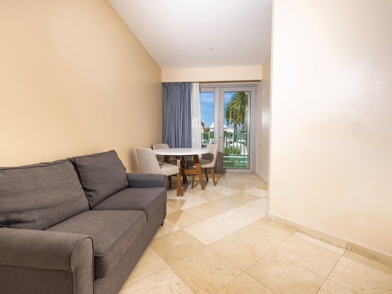 Courtyard by Marriott Aruba Resort 47