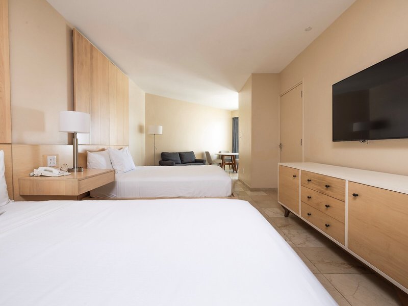 Courtyard by Marriott Aruba Resort 50