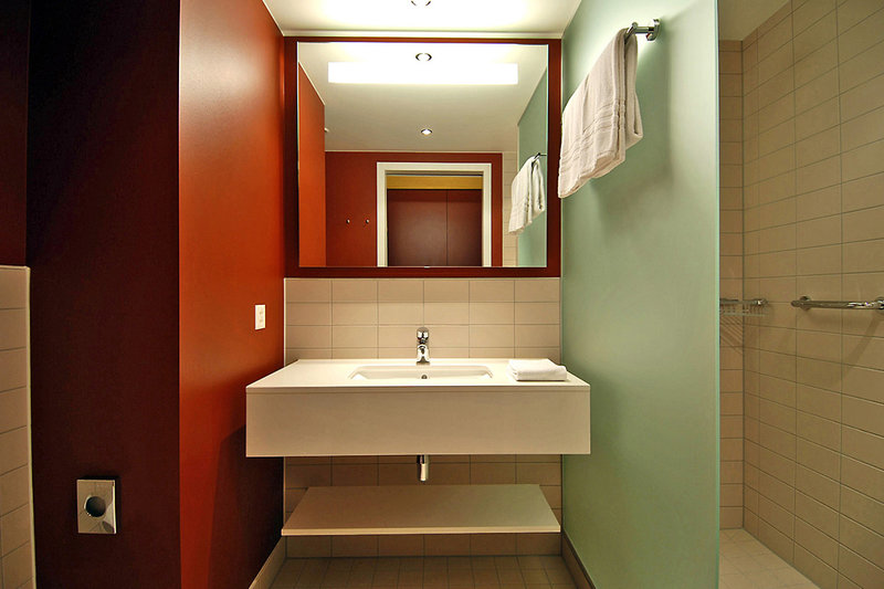 Hotel Ochsen 2 6