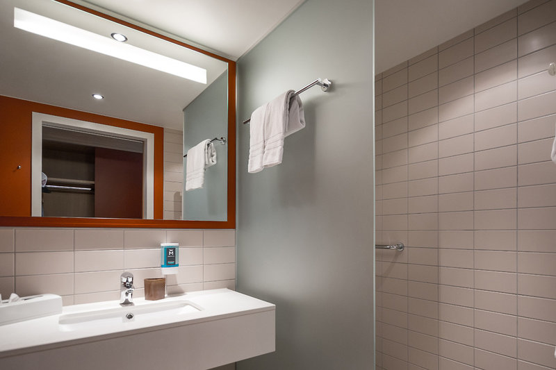 Hotel Ochsen 2 7