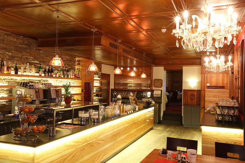 Hotel Ochsen 2 9