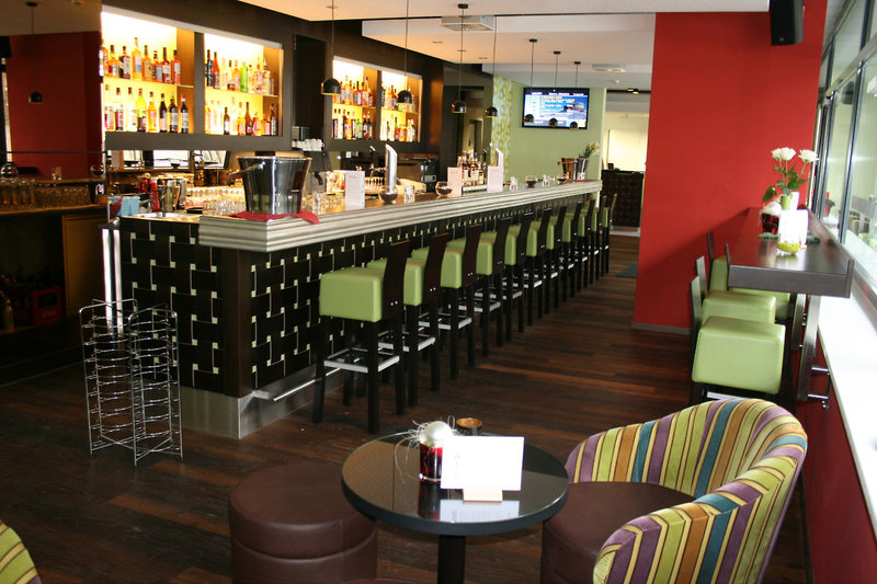 Hotel Ochsen 2 10