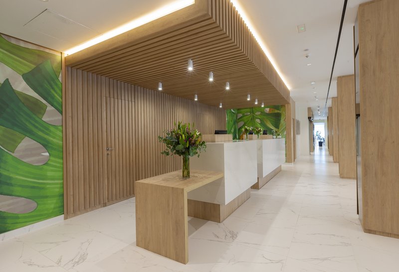 Helios Costa Tropical 5