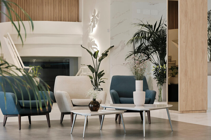 Helios Costa Tropical 6