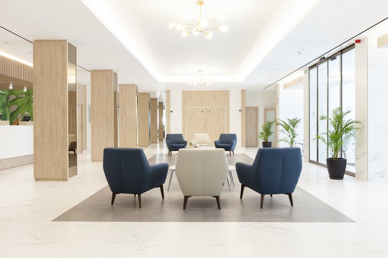 Helios Costa Tropical 7