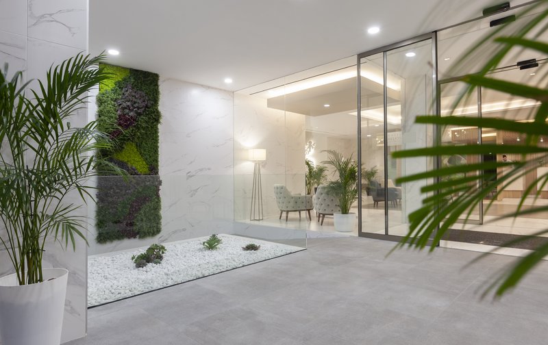 Helios Costa Tropical 8