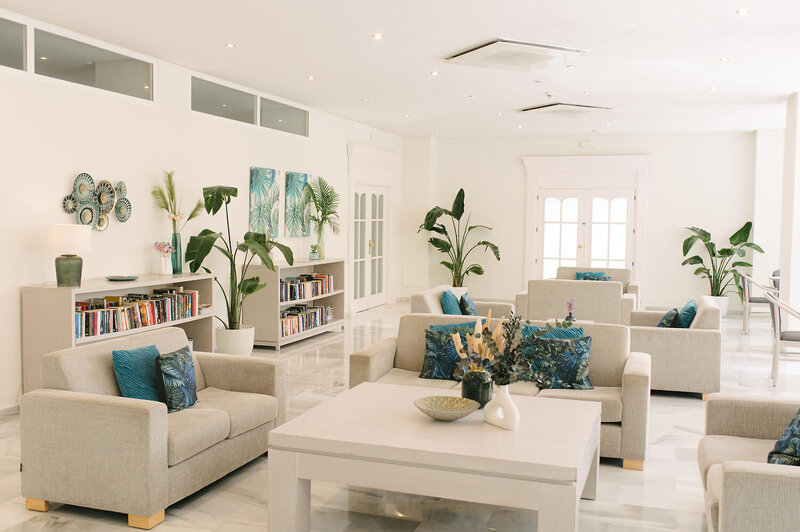 Helios Costa Tropical 9