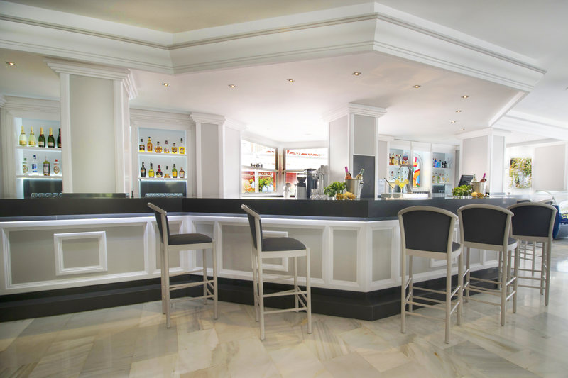 Helios Costa Tropical 10