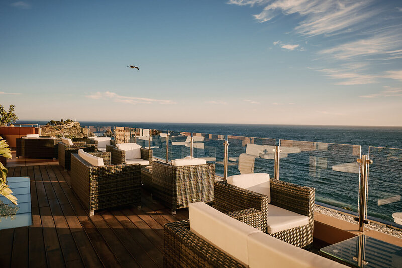 Helios Costa Tropical 11