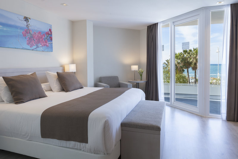 Helios Costa Tropical 14