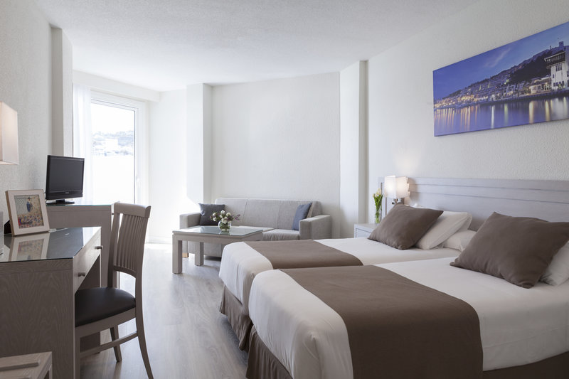 Helios Costa Tropical 15