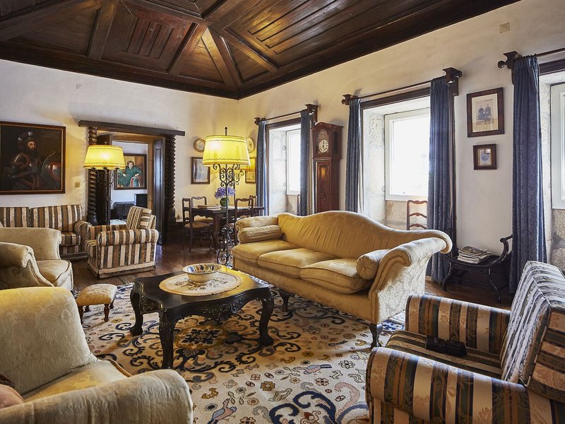 Casa de Canedo 10