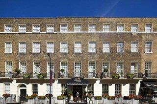 The Montague on The Gardens