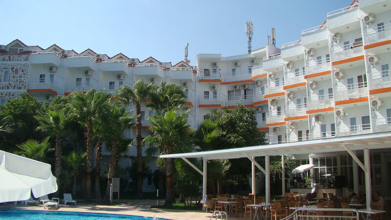 Uk Hotels Kiris 11