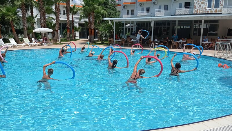 Uk Hotels Kiris 5