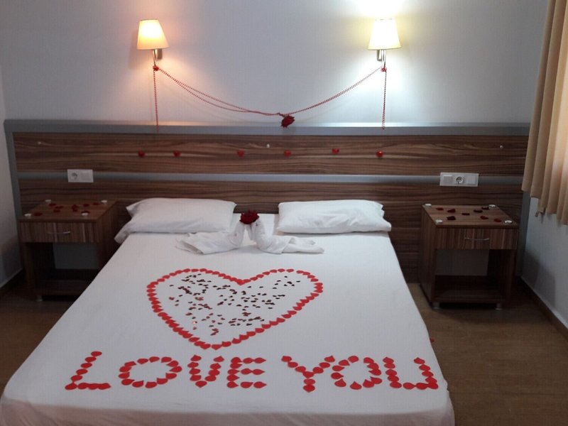 Ozukara I Apartments 9