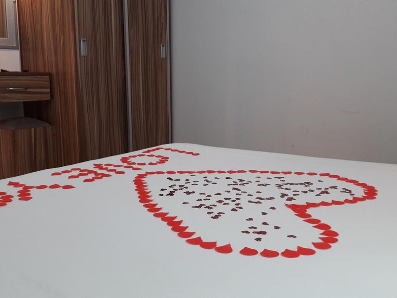 Özükara Apartments I 7