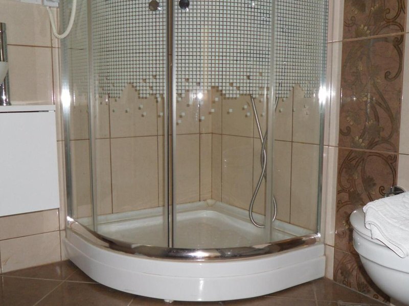 Özükara Apartments I 14