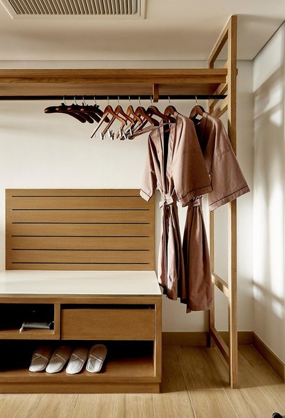 The Montien Hotel Bangkok 22