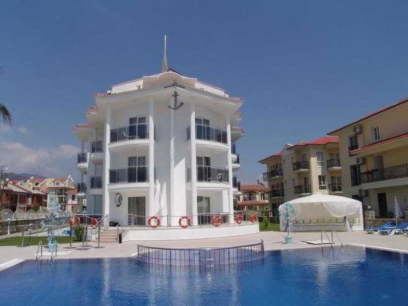 Nevada Hotel & Spa 3