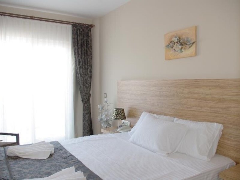 Nevada Hotel & Spa 28