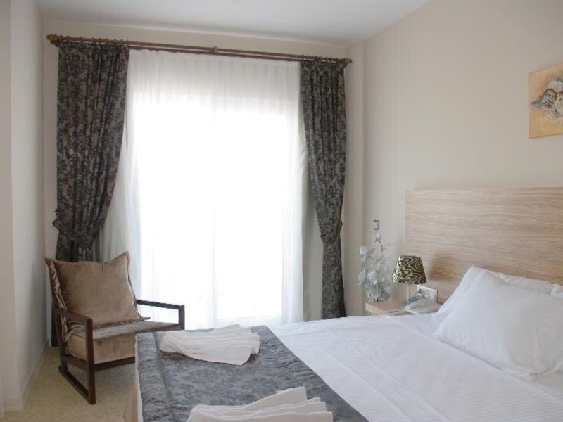 Nevada Hotel & Spa 32