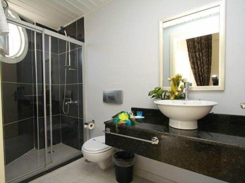 Nevada Hotel & Spa 39