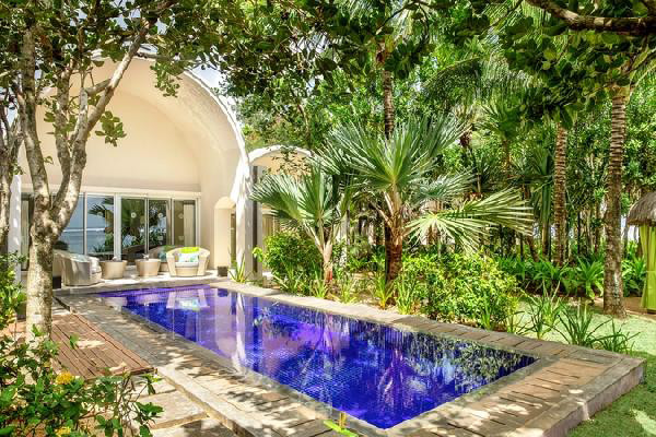 SO Sofitel Mauritius 2