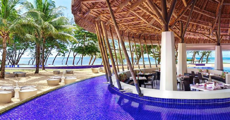 SO Sofitel Mauritius 3