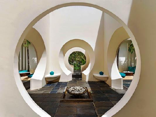 SO Sofitel Mauritius 4