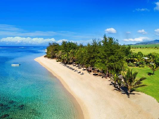 SO Sofitel Mauritius 5