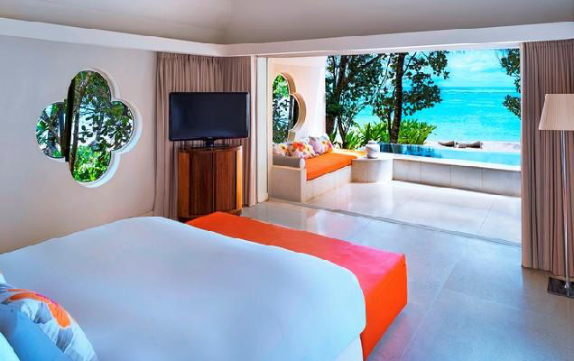 SO Sofitel Mauritius 8