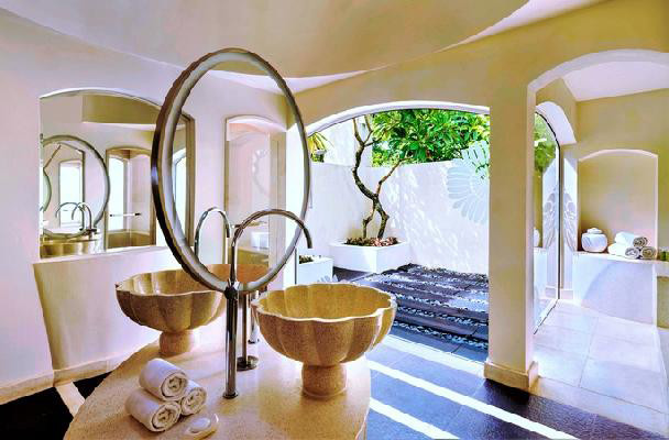 SO Sofitel Mauritius 9