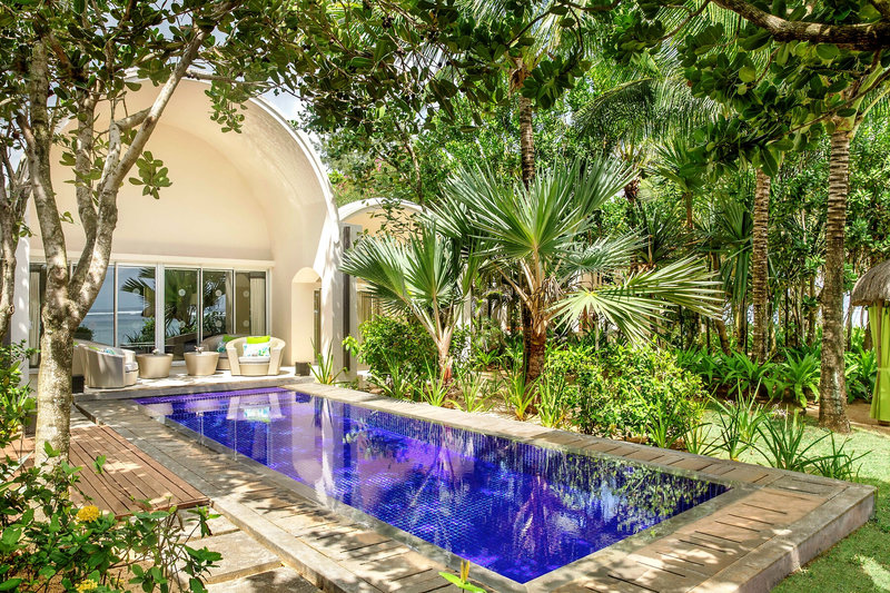 SO Sofitel Mauritius 5