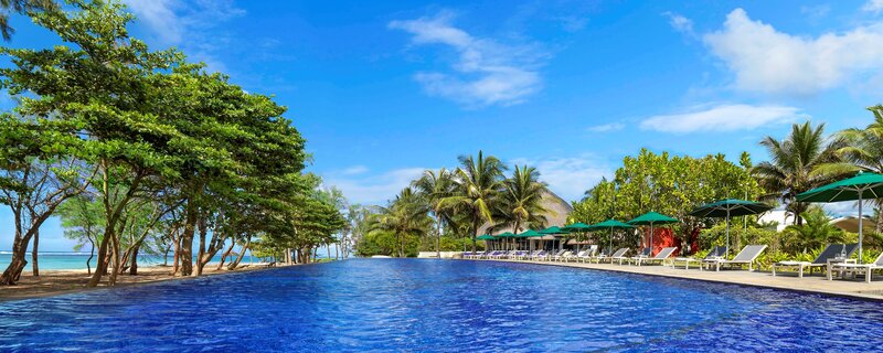 SO Sofitel Mauritius 1