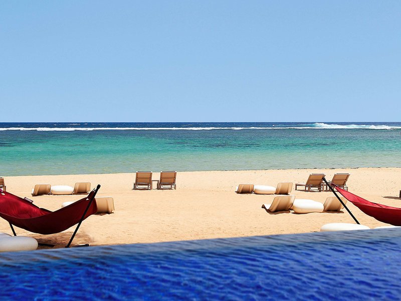 SO Sofitel Mauritius 2