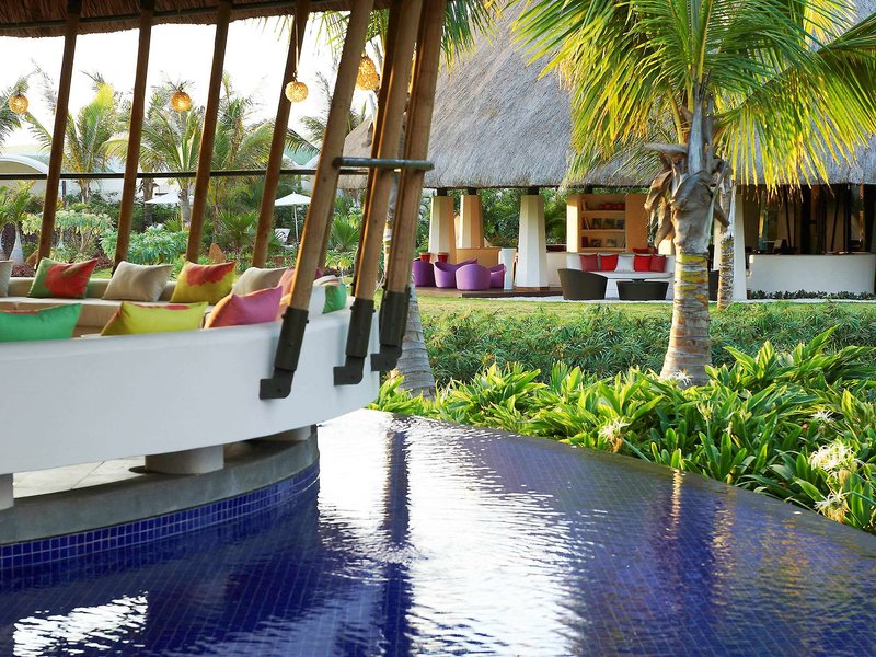 SO Sofitel Mauritius 4