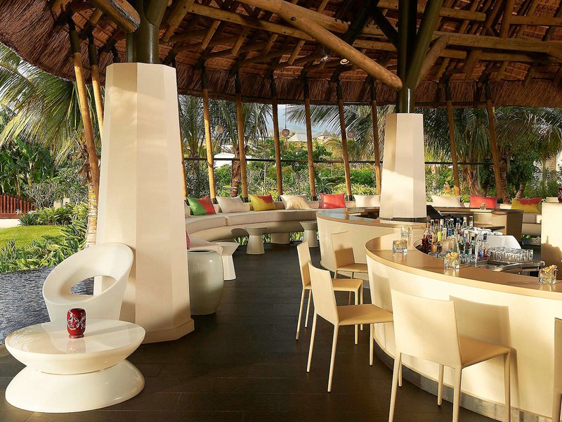 SO Sofitel Mauritius 5
