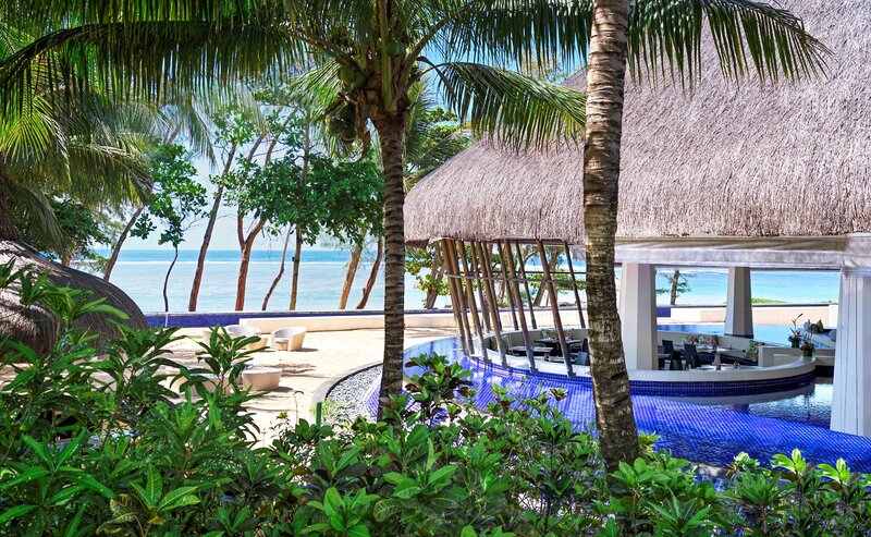 SO Sofitel Mauritius 8